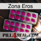 Eros Zone 10